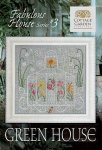 (image for) Fabulous House Series 3 - Green House